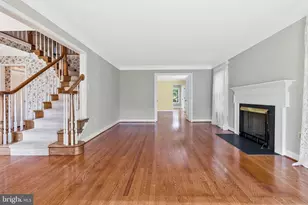 1750 Wexford Wy, Vienna, VA 22182 - Photo 5