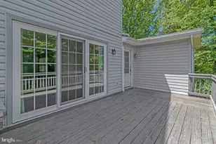 1750 Wexford Wy, Vienna, VA 22182 - Photo 67