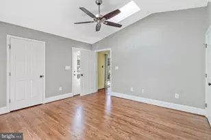 1750 Wexford Wy, Vienna, VA 22182 - Photo 25