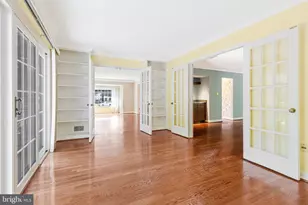 1750 Wexford Wy, Vienna, VA 22182 - Photo 11