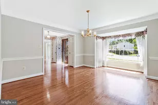1750 Wexford Wy, Vienna, VA 22182 - Photo 9