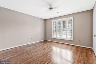 1750 Wexford Wy, Vienna, VA 22182 - Photo 31