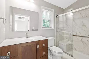 1750 Wexford Wy, Vienna, VA 22182 - Photo 27