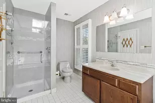 1750 Wexford Wy, Vienna, VA 22182 - Photo 47