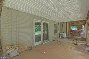 1750 Wexford Wy, Vienna, VA 22182 - Photo 65
