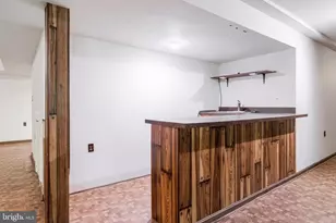 1750 Wexford Wy, Vienna, VA 22182 - Photo 55