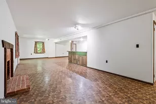 1750 Wexford Wy, Vienna, VA 22182 - Photo 57