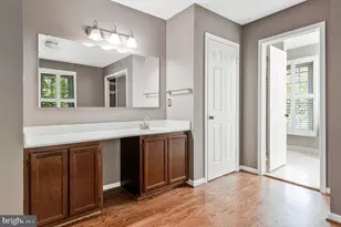 1750 Wexford Wy, Vienna, VA 22182 - Photo 45