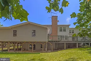 1750 Wexford Wy, Vienna, VA 22182 - Photo 63