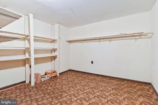 1750 Wexford Wy, Vienna, VA 22182 - Photo 49