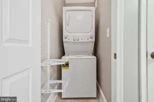 1750 Wexford Wy, Vienna, VA 22182 - Photo 23