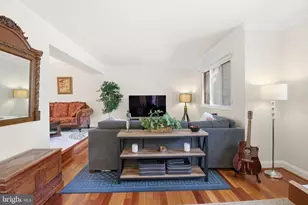 1509 Farsta Ct, Reston, VA 20190 - Photo 13