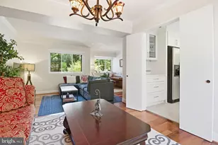 1509 Farsta Ct, Reston, VA 20190 - Photo 19