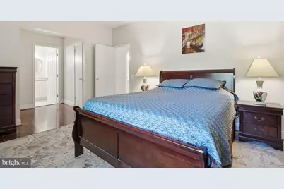 1509 Farsta Court, Reston, VA 20190 - Photo 29