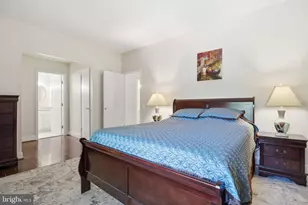 1509 Farsta Ct, Reston, VA 20190 - Photo 29