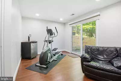 1509 Farsta Court, Reston, VA 20190 - Photo 27