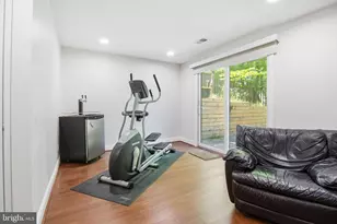 1509 Farsta Ct, Reston, VA 20190 - Photo 27