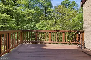 1509 Farsta Ct, Reston, VA 20190 - Photo 37