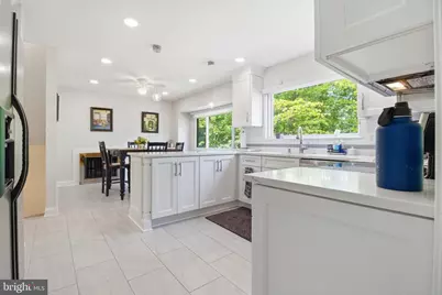1509 Farsta Court, Reston, VA 20190 - Photo 7