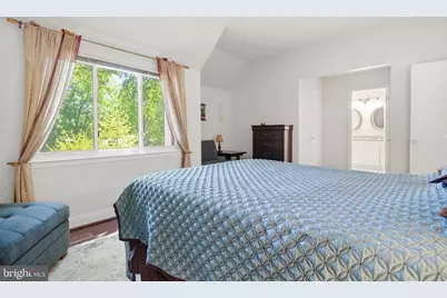 1509 Farsta Court, Reston, VA 20190 - Photo 31