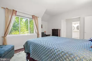 1509 Farsta Ct, Reston, VA 20190 - Photo 31