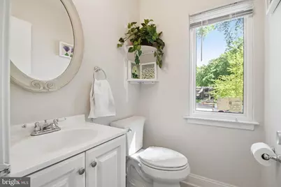 1509 Farsta Court, Reston, VA 20190 - Photo 21