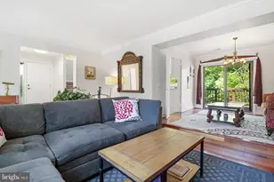 1509 Farsta Ct, Reston, VA 20190 - Photo 15