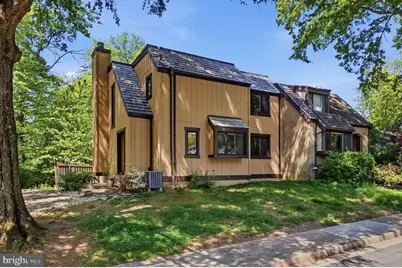 1509 Farsta Court, Reston, VA 20190 - Photo 39