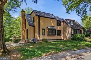 1509 Farsta Ct, Reston, VA 20190 - Photo 39