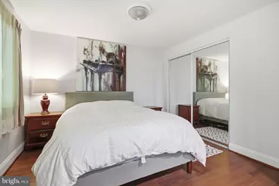 1509 Farsta Court, Reston, VA 20190 - Photo 23