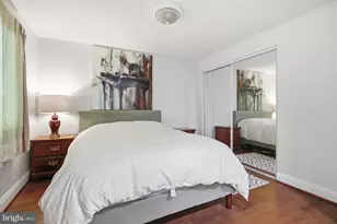 1509 Farsta Ct, Reston, VA 20190 - Photo 23