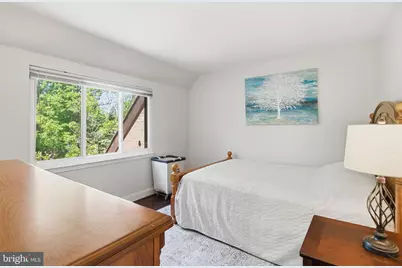 1509 Farsta Court, Reston, VA 20190 - Photo 33