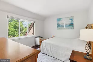 1509 Farsta Ct, Reston, VA 20190 - Photo 33