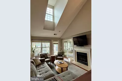 2700 Bellforest Court #405, Vienna, VA 22180 - Photo 11