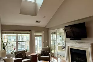 2700 Bellforest Ct, Vienna, VA 22180 - Photo 11