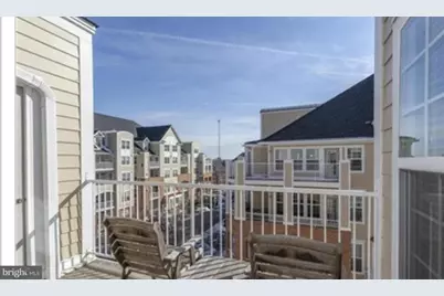 2700 Bellforest Court #405, Vienna, VA 22180 - Photo 3