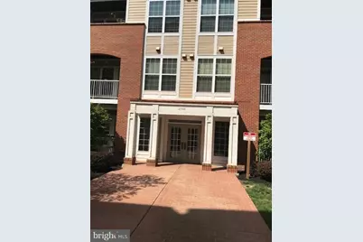 2700 Bellforest Court #405, Vienna, VA 22180 - Photo 1
