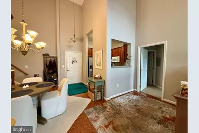 2700 Bellforest Court #405, Vienna, VA 22180 - Photo 5