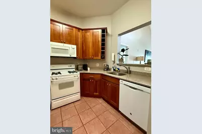 2700 Bellforest Court #405, Vienna, VA 22180 - Photo 9