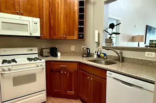 2700 Bellforest Ct, Vienna, VA 22180 - Photo 9
