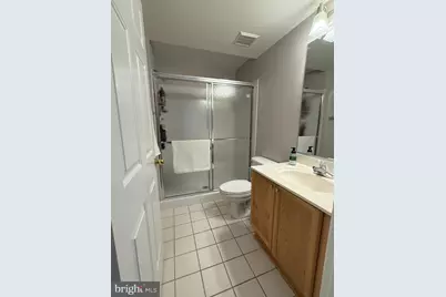 2700 Bellforest Court #405, Vienna, VA 22180 - Photo 7