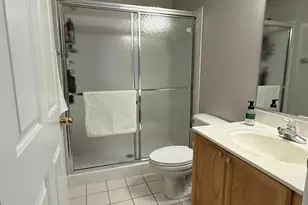 2700 Bellforest Ct, Vienna, VA 22180 - Photo 7