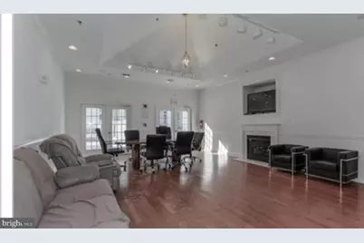 2700 Bellforest Court #405, Vienna, VA 22180 - Photo 23