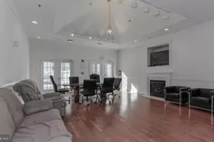 2700 Bellforest Ct, Vienna, VA 22180 - Photo 23