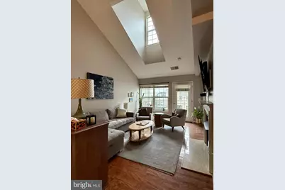 2700 Bellforest Court #405, Vienna, VA 22180 - Photo 13