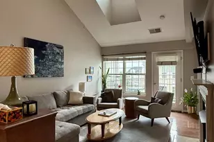 2700 Bellforest Ct, Vienna, VA 22180 - Photo 13
