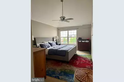 2700 Bellforest Court #405, Vienna, VA 22180 - Photo 17