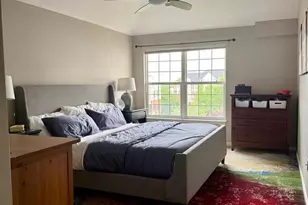 2700 Bellforest Ct, Vienna, VA 22180 - Photo 17