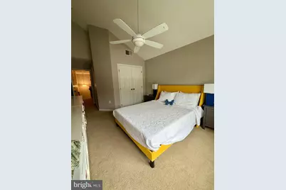 2700 Bellforest Court #405, Vienna, VA 22180 - Photo 19