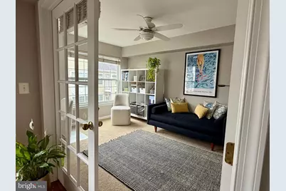 2700 Bellforest Court #405, Vienna, VA 22180 - Photo 15